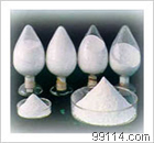 聚酯成核剂KY101 其他合成材料助剂 产品供应